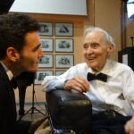 20220916_Gino Brandi_01