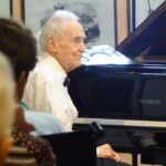 20220916_Gino Brandi_03