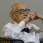 20220916_Vergato – Gino Brandi_01