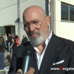 FB_20221008_Castel d’Aiano_Bonaccini.Immagine179