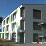 FB_20221008_Castel d’Aiano_Bonaccini.Immagine180