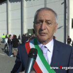 FB_20221008_Alberto Nasci_Castel d’Aiano_181