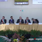 FB_20221008_Castel d’Aiano_Bonaccini.Immagine182