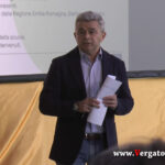 FB_20221008_Castel d’Aiano_Bonaccini.Immagine183