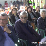 FB_20221008_Castel d’Aiano_Bonaccini.Immagine184