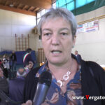 FB_20221008_Castel d’Aiano_Bonaccini.Immagine185