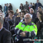 FB_20221008_Castel d’Aiano_Bonaccini.Immagine186