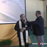 FB_20221008_Castel d’Aiano_Bonaccini.Immagine187