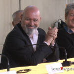 FB_20221008_Castel d’Aiano_Bonaccini.Immagine188