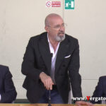 FB_20221008_Castel d’Aiano_Bonaccini.Immagine189