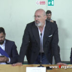 FB_20221008_Castel d’Aiano_Bonaccini.Immagine190