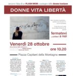 Fantini in Piazza_Donne iraniane_01