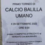 IMG-20220929-WA0013