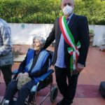 Mandriella_compleanno 100°
