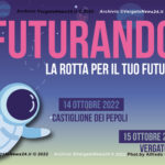 Futurando