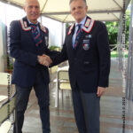 VN24_20140520_Vergato_Ass. Naz. Carabinieri_001