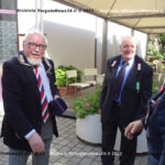 VN24_20140520_Vergato_Ass. Naz. Carabinieri_003