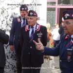 VN24_20140520_Vergato_Ass. Naz. Carabinieri_004