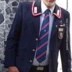 VN24_20140520_Vergato_Ass. Naz. Carabinieri_005