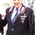 VN24_20140520_Vergato_Ass. Naz. Carabinieri_006