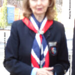 VN24_20140520_Vergato_Ass. Naz. Carabinieri_007