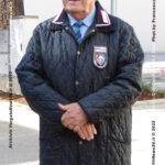 VN24_20140520_Vergato_Ass. Naz. Carabinieri_008