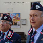 VN24_20140520_Vergato_Ass. Naz. Carabinieri_009