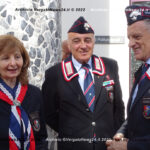 VN24_20140520_Vergato_Ass. Naz. Carabinieri_012