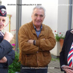 VN24_20140520_Vergato_Ass. Naz. Carabinieri_013