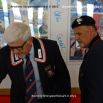 VN24_20140520_Vergato_Ass. Naz. Carabinieri_014