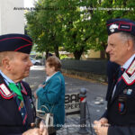 VN24_20140520_Vergato_Ass. Naz. Carabinieri_015