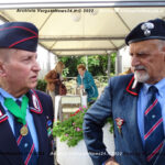 VN24_20140521_Vergato_Ass. Naz. Carabinieri_016