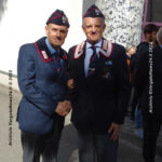 VN24_20140521_Vergato_Ass. Naz. Carabinieri_017