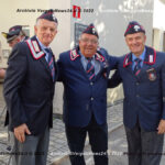 VN24_20140521_Vergato_Ass. Naz. Carabinieri_018