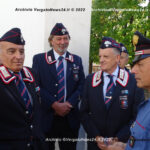 VN24_20140521_Vergato_Ass. Naz. Carabinieri_019
