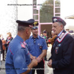 VN24_20140521_Vergato_Ass. Naz. Carabinieri_020
