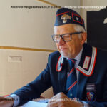 VN24_20140521_Vergato_Ass. Naz. Carabinieri_022