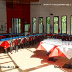 VN24_20140521_Vergato_Ass. Naz. Carabinieri_023