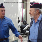 VN24_20140521_Vergato_Ass. Naz. Carabinieri_024