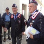 VN24_20140521_Vergato_Ass. Naz. Carabinieri_025