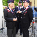 VN24_20140521_Vergato_Ass. Naz. Carabinieri_026