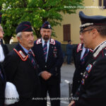 VN24_20140521_Vergato_Ass. Naz. Carabinieri_027