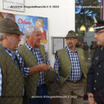 VN24_20140521_Vergato_Ass. Naz. Carabinieri_028