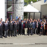 VN24_20140521_Vergato_Ass. Naz. Carabinieri_029