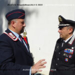 VN24_20140521_Vergato_Ass. Naz. Carabinieri_030