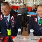 VN24_20140521_Vergato_Ass. Naz. Carabinieri_032