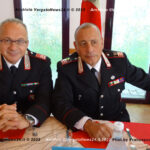 VN24_20140521_Vergato_Ass. Naz. Carabinieri_033