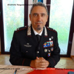 VN24_20140521_Vergato_Ass. Naz. Carabinieri_034