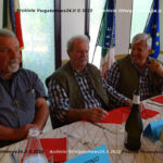 VN24_20140521_Vergato_Ass. Naz. Carabinieri_035