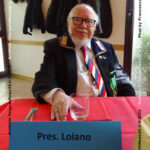 VN24_20140521_Vergato_Ass. Naz. Carabinieri_036